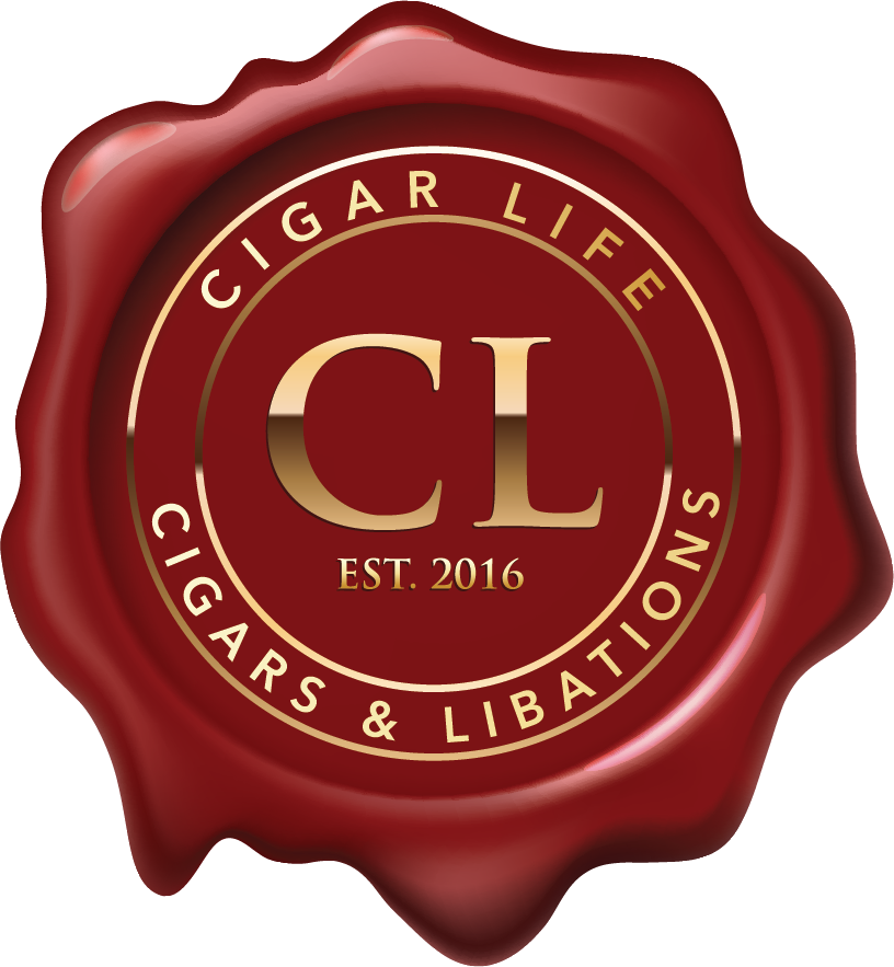 Cigar Life C&L