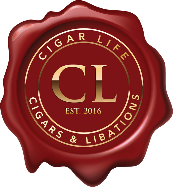 Cigar Life C&L